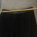 g star raw skirt