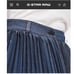 g star raw skirt