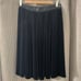 g star raw skirt