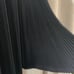 g star raw skirt
