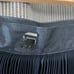 g star raw skirt