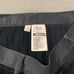 g star raw skirt