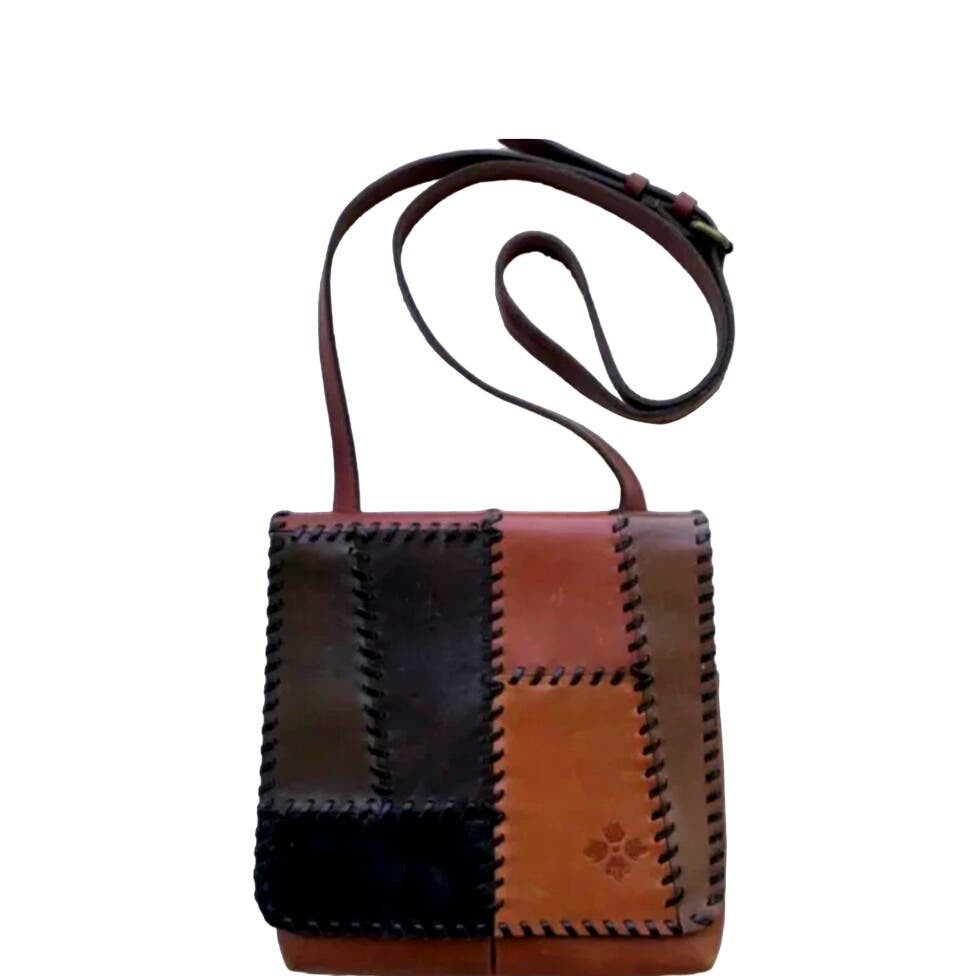 Patricia nash crossbody purses sale