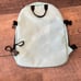 NWT K9 Sport Sack Air 2 Backpack Pet Carrier Removeable Storage Pack Size M