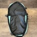 NWT K9 Sport Sack Air 2 Backpack Pet Carrier Removeable Storage Pack Size M