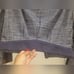 NWT 7 FOR ALL MANKIND MARL BOMBER SIZE XS