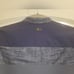 NWT 7 FOR ALL MANKIND MARL BOMBER SIZE XS