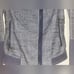 NWT 7 FOR ALL MANKIND MARL BOMBER SIZE XS