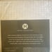 hotel collection goose down comforter