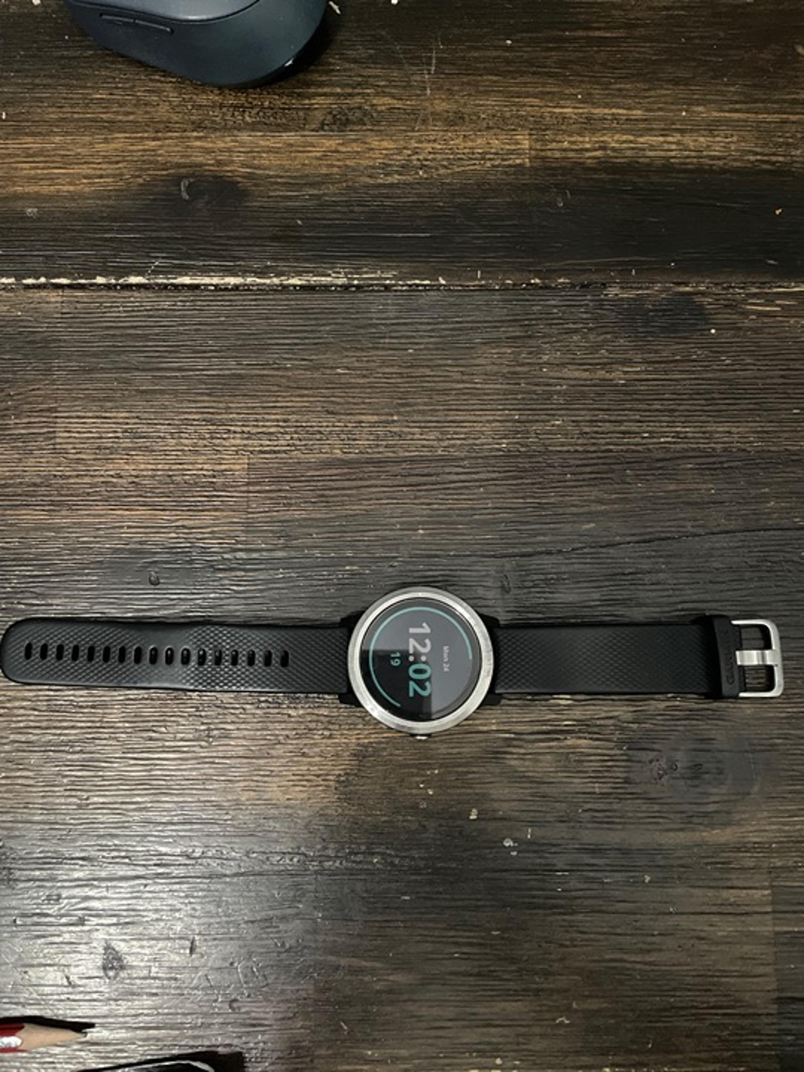Garmin sport watches for men