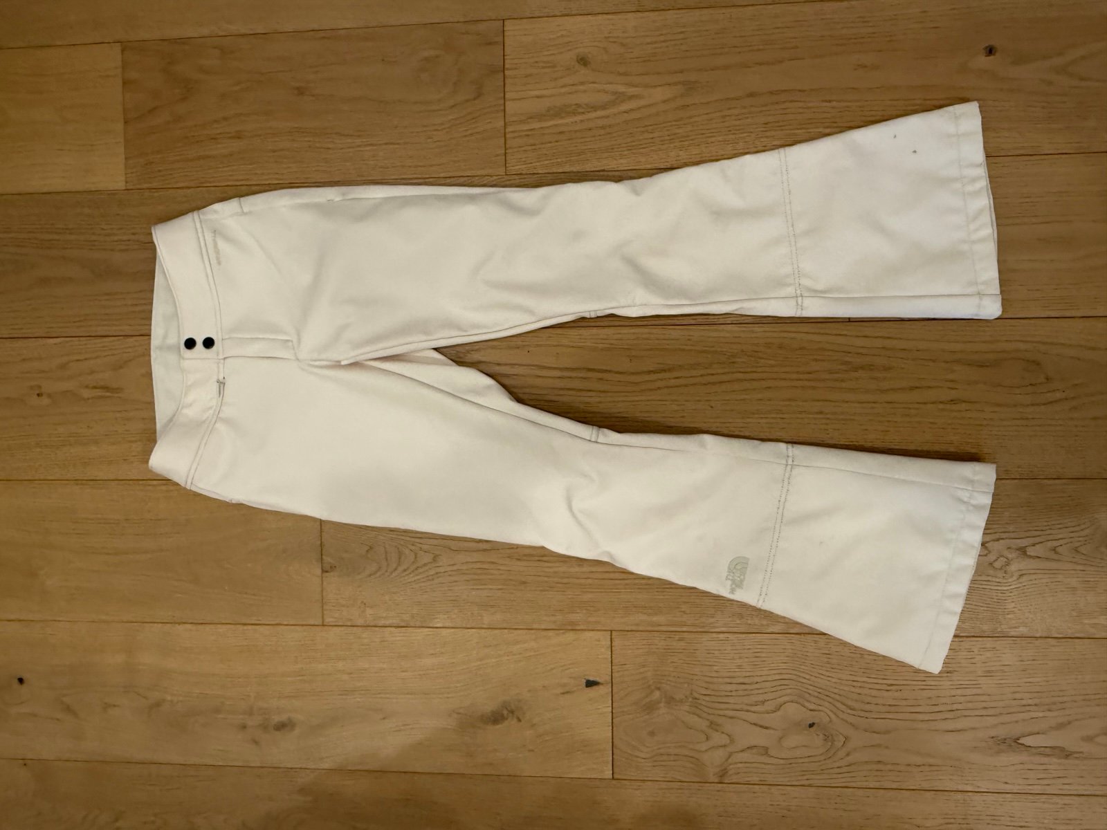 North Face Flair Snow Pants