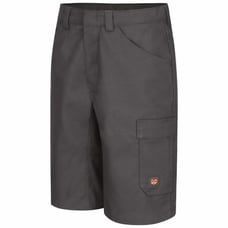 Lot 2pcs Performance Shop Short -