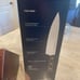 Henckels Dynamic edge knife set 12 pc with block NEW in BOX
