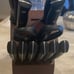 Henckels Dynamic edge knife set 12 pc with block NEW in BOX