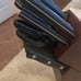 Henckels Dynamic edge knife set 12 pc with block NEW in BOX