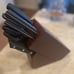 Henckels Dynamic edge knife set 12 pc with block NEW in BOX