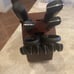 Henckels Dynamic edge knife set 12 pc with block NEW in BOX
