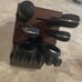 Henckels Dynamic edge knife set 12 pc with block NEW in BOX