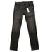 Outerknown Denim S.E.A. Jeans Mens 30x32 Ambassador Slim Fit Stretch Gray NWT