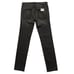 Outerknown Denim S.E.A. Jeans Mens 30x32 Ambassador Slim Fit Stretch Gray NWT
