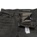 Outerknown Denim S.E.A. Jeans Mens 30x32 Ambassador Slim Fit Stretch Gray NWT