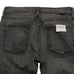 Outerknown Denim S.E.A. Jeans Mens 30x32 Ambassador Slim Fit Stretch Gray NWT