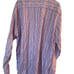 Bugatchi purple/lavender long sleeve button down XXL