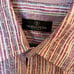 Bugatchi purple/lavender long sleeve button down XXL
