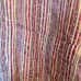 Bugatchi purple/lavender long sleeve button down XXL
