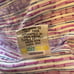 Bugatchi purple/lavender long sleeve button down XXL
