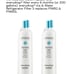 THREE NEW Ice & Water Refrigerator Filter