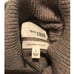 Aritzia Sweater Dress
