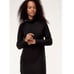 Aritzia Sweater Dress
