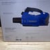 Kobalt 24V Fogger/Mister+Battery/Charger KIT!