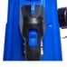 Kobalt 24V Fogger/Mister+Battery/Charger KIT!