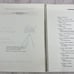 1974 Photo Technology Laboratory Manual Irvin T. Lathrop Marshall LaCour TH9