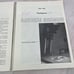 1974 Photo Technology Laboratory Manual Irvin T. Lathrop Marshall LaCour TH9