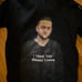 Kerwin Frost X I Think you Should Leave with Tim Robinson Live Tour SOLD OUT