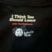 Kerwin Frost X I Think you Should Leave with Tim Robinson Live Tour SOLD OUT