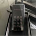 Smart Keybox
