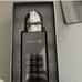 Smart Keybox