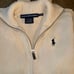 ralphlauren sport sweater women’s XS