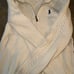 ralphlauren sport sweater women’s XS