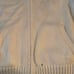 ralphlauren sport sweater women’s XS