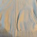 ralphlauren sport sweater women’s XS