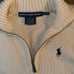 ralphlauren sport sweater women’s XS