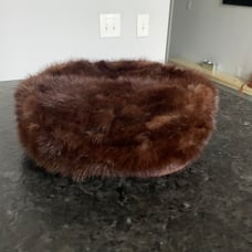 Minc hat