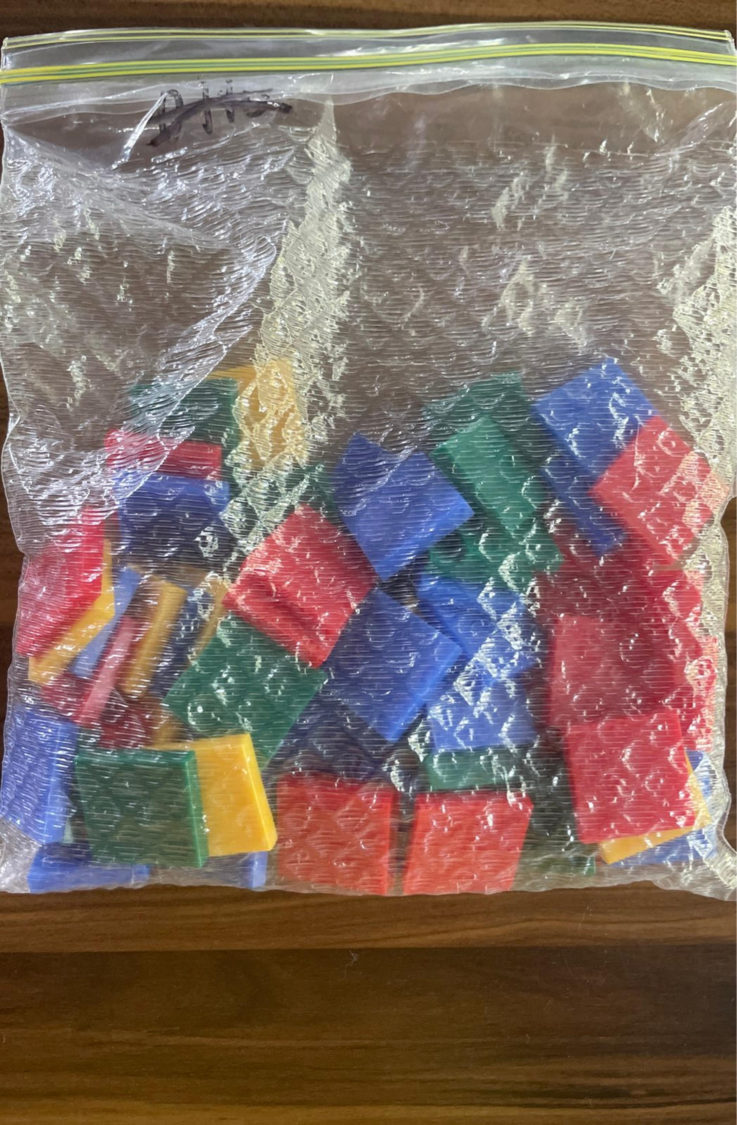 Tiles