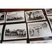 Florida Beach Racing Pool Swimsuits Orange Bowl Vintage Photo Lot of 35+