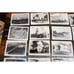 Florida Beach Racing Pool Swimsuits Orange Bowl Vintage Photo Lot of 35+